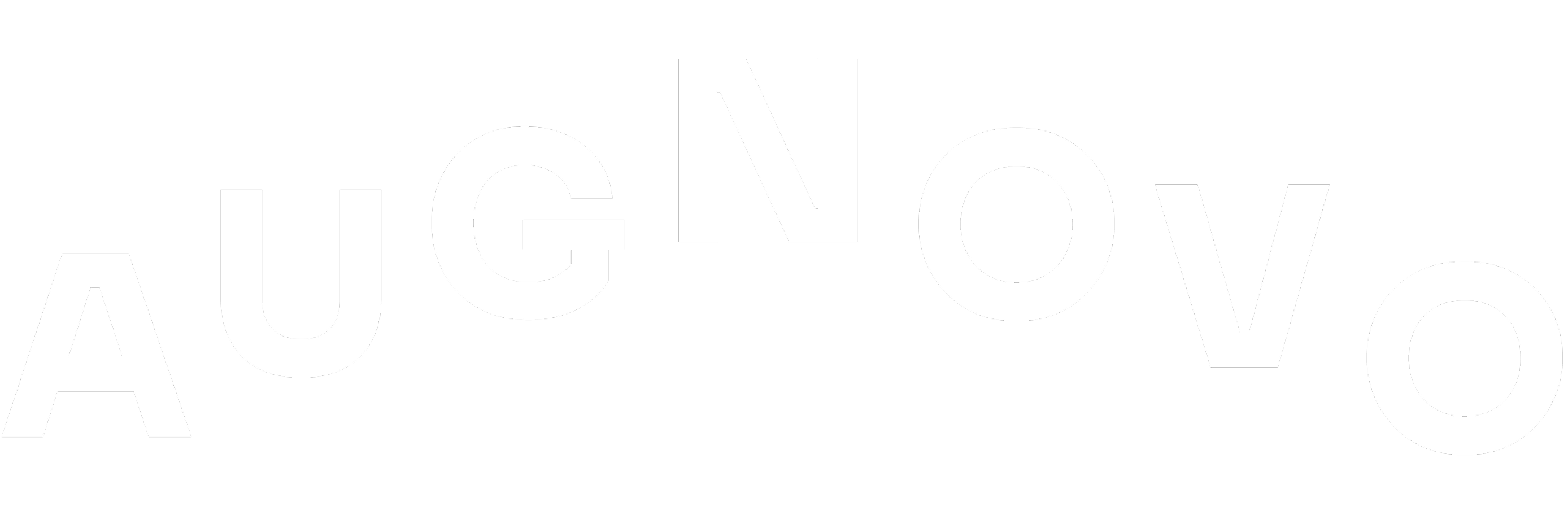 Augnovo